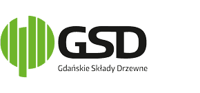 Gdańskie Składy Drzewne (GSD)