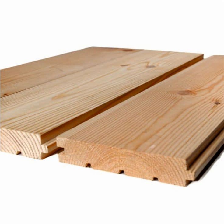 deski podłogowe drewniane