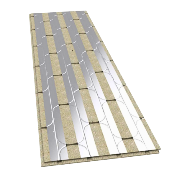 suprema_heating_floor (3)