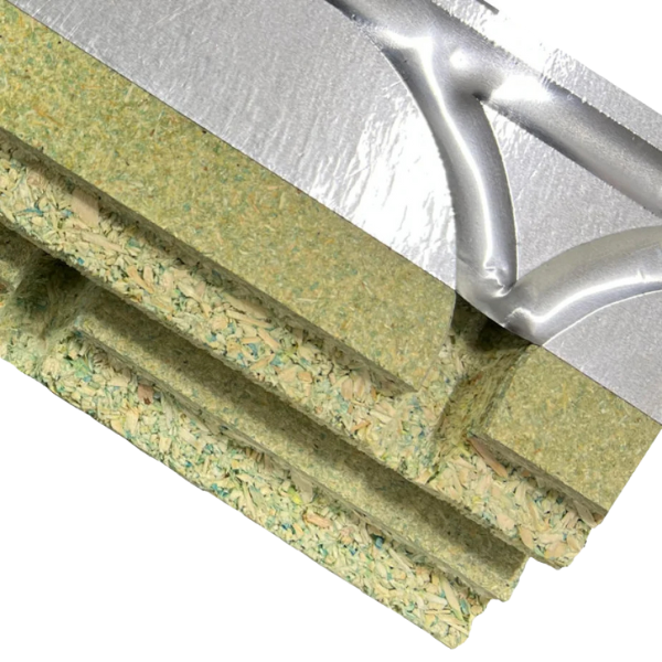 suprema_heating_floor (6)